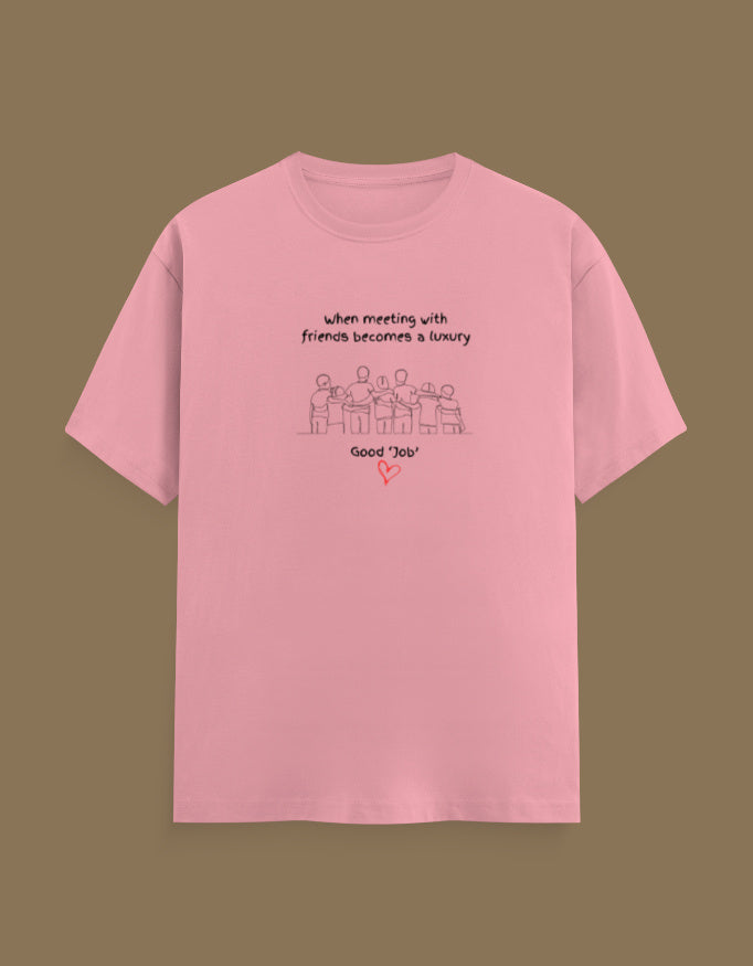 Front_1_c_56.jpg