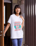 Women's Classic T-Shirt