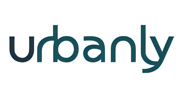 Urbanly Online